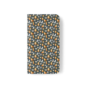 Samsung Galaxy S22 Flip Cases - Ultimate Style Protection - Dipaliz - Mobile Phone