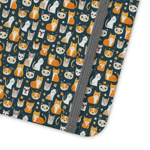 Samsung Galaxy S22 Flip Cases - Ultimate Style Protection - Dipaliz - Mobile Phone