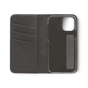 Samsung Galaxy S22 Flip Cases - Ultimate Style Protection - Dipaliz - Mobile Phone