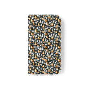 Samsung Galaxy S22 Flip Cases - Ultimate Style Protection - Dipaliz - Mobile Phone