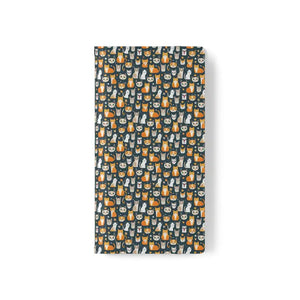 Samsung Galaxy S22 Flip Cases - Ultimate Style Protection - Dipaliz - Mobile Phone