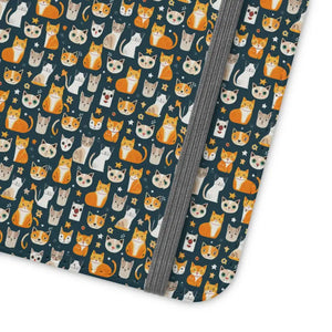 Samsung Galaxy S22 Flip Cases - Ultimate Style Protection - Dipaliz - Mobile Phone