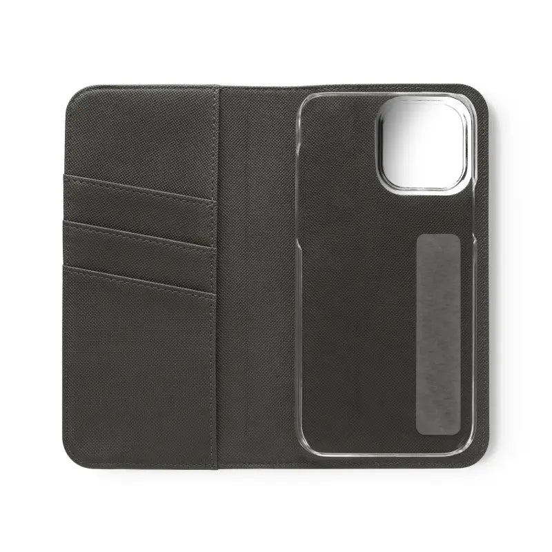 Flip Cases for Samsung Galaxy S22 – Ultimate Style and Protection! - Phone Case