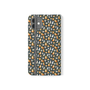 Samsung Galaxy S22 Flip Cases - Ultimate Style Protection - Dipaliz - Iphone 11 - Mobile Phone