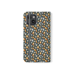 Samsung Galaxy S22 Flip Cases - Ultimate Style Protection - Dipaliz - Iphone 13 - Mobile Phone
