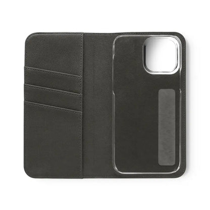 Flip-tastic Samsung Galaxy S22 Cases: Protect & Prop! - Phone Case