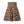 Women’s Skater Skirt - Birds Pattern Statement Style - Dipaliz - Skirts
