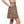 Women’s Skater Skirt - Birds Pattern Statement Style - Dipaliz - Skirts