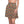 Women’s Skater Skirt - Birds Pattern Statement Style - Dipaliz - l / 4 Oz. - Skirts