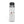 Floral Sport Water Bottle - Durable Tritan Plastic - Dipaliz - Bottles