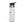 Floral Sport Water Bottle - Durable Tritan Plastic - Dipaliz - Bottles