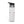 Floral Sport Water Bottle - Durable Tritan Plastic - Dipaliz - Bottles