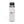 Floral Sport Water Bottle - Durable Tritan Plastic - Dipaliz - Bottles