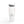 Floral 40oz Insulated Travel Mug - Ergonomic Handle - Dipaliz - Tumblers