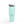 Floral 40oz Insulated Travel Mug - Ergonomic Handle - Dipaliz - Tumblers