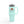 Floral 40oz Insulated Travel Mug - Ergonomic Handle - Dipaliz - Tumblers