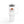 Floral 40oz Insulated Travel Mug - Ergonomic Handle - Dipaliz - Tumblers