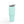 Floral 40oz Insulated Travel Mug - Ergonomic Handle - Dipaliz - Tumblers