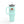 Floral 40oz Insulated Travel Mug - Ergonomic Handle - Dipaliz - Tumblers