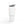 Floral 40oz Insulated Travel Mug - Ergonomic Handle - Dipaliz - Tumblers