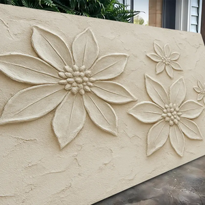 Custom Canvas Signs - Eco-friendly Gifts for Her - Dipaliz