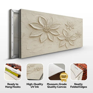 Custom Canvas Signs - Eco-friendly Gifts for Her - Dipaliz