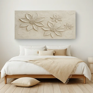 Custom Canvas Signs - Eco-friendly Gifts for Her - Dipaliz