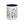 Elegant Floral Accent Coffee Mug - Ceramic Garden Gift - Dipaliz - Mugs