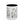 Elegant Floral Accent Coffee Mug - Ceramic Garden Gift - Dipaliz - Mugs