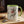 Floral Accent Coffee Mug – Pink Watercolor Blossom Design - Mugs