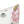 Vibrant Floral Accessory Pouch - Chic Makeup Organizer - Dipaliz - Bags