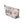 Vibrant Floral Accessory Pouch - Travel Organizer - Dipaliz - Clutch Bags