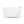 Floral Makeup Bag – Polyester Travel Organizer - Dipaliz - Bags