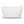 Floral Makeup Bag – Polyester Travel Organizer - Dipaliz - Bags