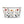 Floral Makeup Bag – Polyester Travel Organizer - Dipaliz - Bags