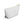 Floral Makeup Bag – Polyester Travel Organizer - Dipaliz - Bags