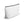 Floral Makeup Bag – Polyester Travel Organizer - Dipaliz - Bags