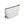 Floral Makeup Bag – Polyester Travel Organizer - Dipaliz - Bags