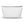 Floral Makeup Bag – Polyester Travel Organizer - Dipaliz - Bags