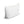 Floral Makeup Bag – Polyester Travel Organizer - Dipaliz - Bags