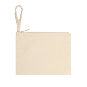 Floral Accessory Zipper Pouch - Effortless Organization - Dipaliz - Clutch Bags