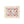 Floral Accessory Zipper Pouch - Effortless Organization - Dipaliz - Clutch Bags