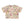 Luxurious Silky Floral Crop Tee - Ultimate Comfort - Dipaliz - T-shirts