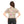 Luxurious Silky Floral Crop Tee - Ultimate Comfort - Dipaliz - T-shirts