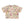 Luxurious Silky Floral Crop Tee - Ultimate Comfort - Dipaliz - T-shirts