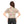 Luxurious Silky Floral Crop Tee - Ultimate Comfort - Dipaliz - T-shirts