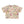 Luxurious Silky Floral Crop Tee - Ultimate Comfort - Dipaliz - T-shirts