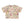 Luxurious Silky Floral Crop Tee - Ultimate Comfort - Dipaliz - T-shirts