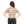 Luxurious Silky Floral Crop Tee - Ultimate Comfort - Dipaliz - T-shirts