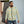 Floral Aop Unisex Zip Hoodie Bohemian Style Perfect for Spring Gift Her Cozy Layering any Occasion - Hoodies